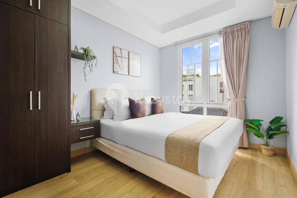 Image of Avela by Kozystay – Menteng