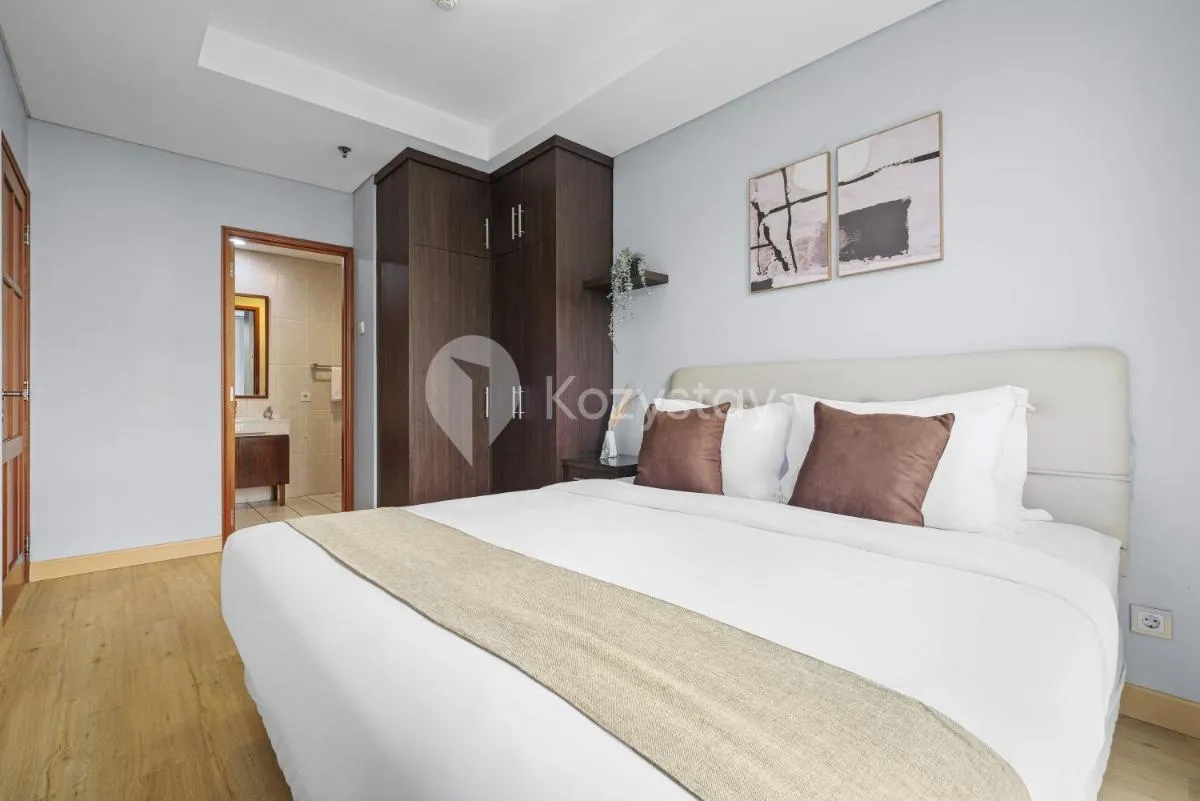 Image 6 of Avela by Kozystay – Menteng