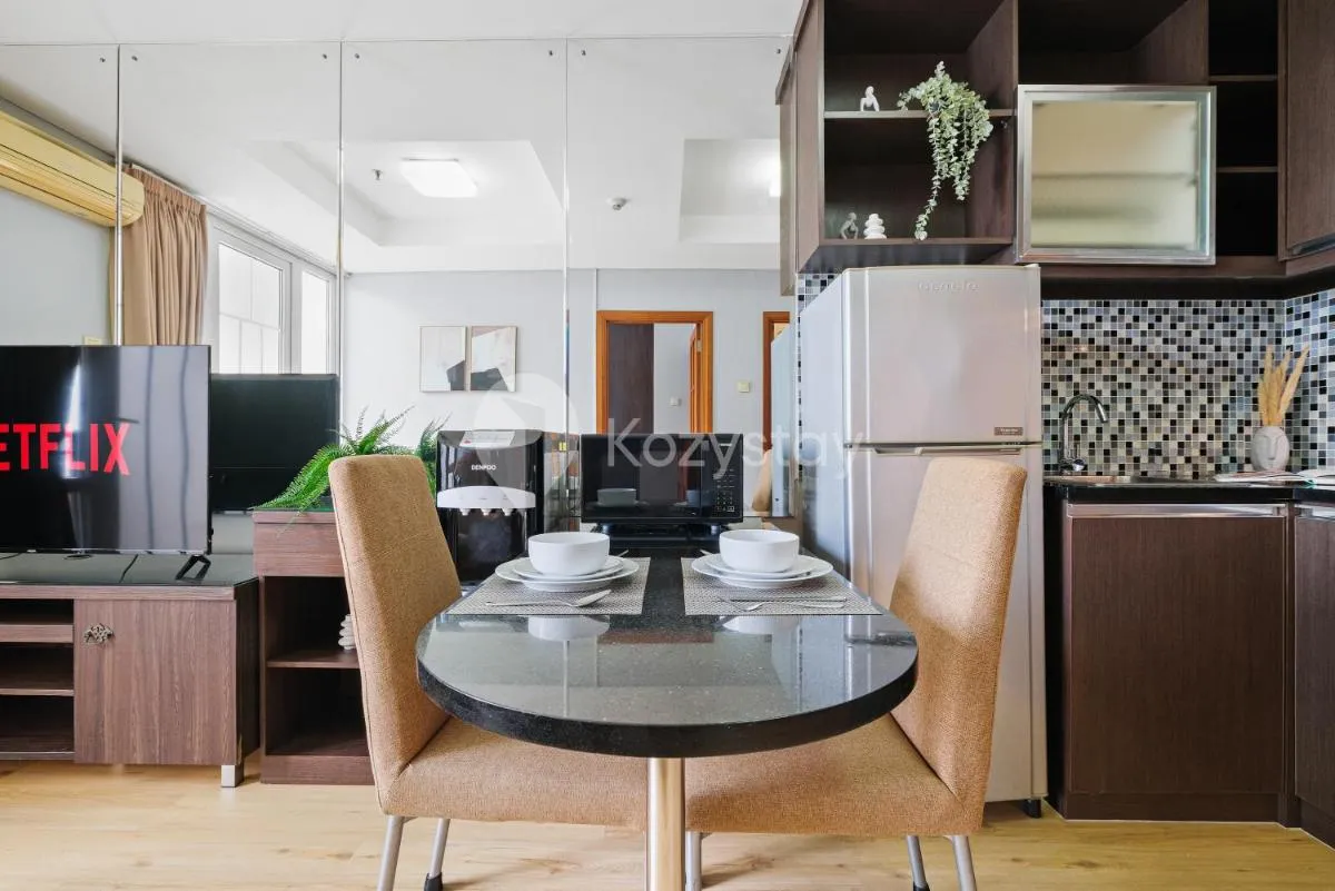 Image 4 of Avela by Kozystay – Menteng