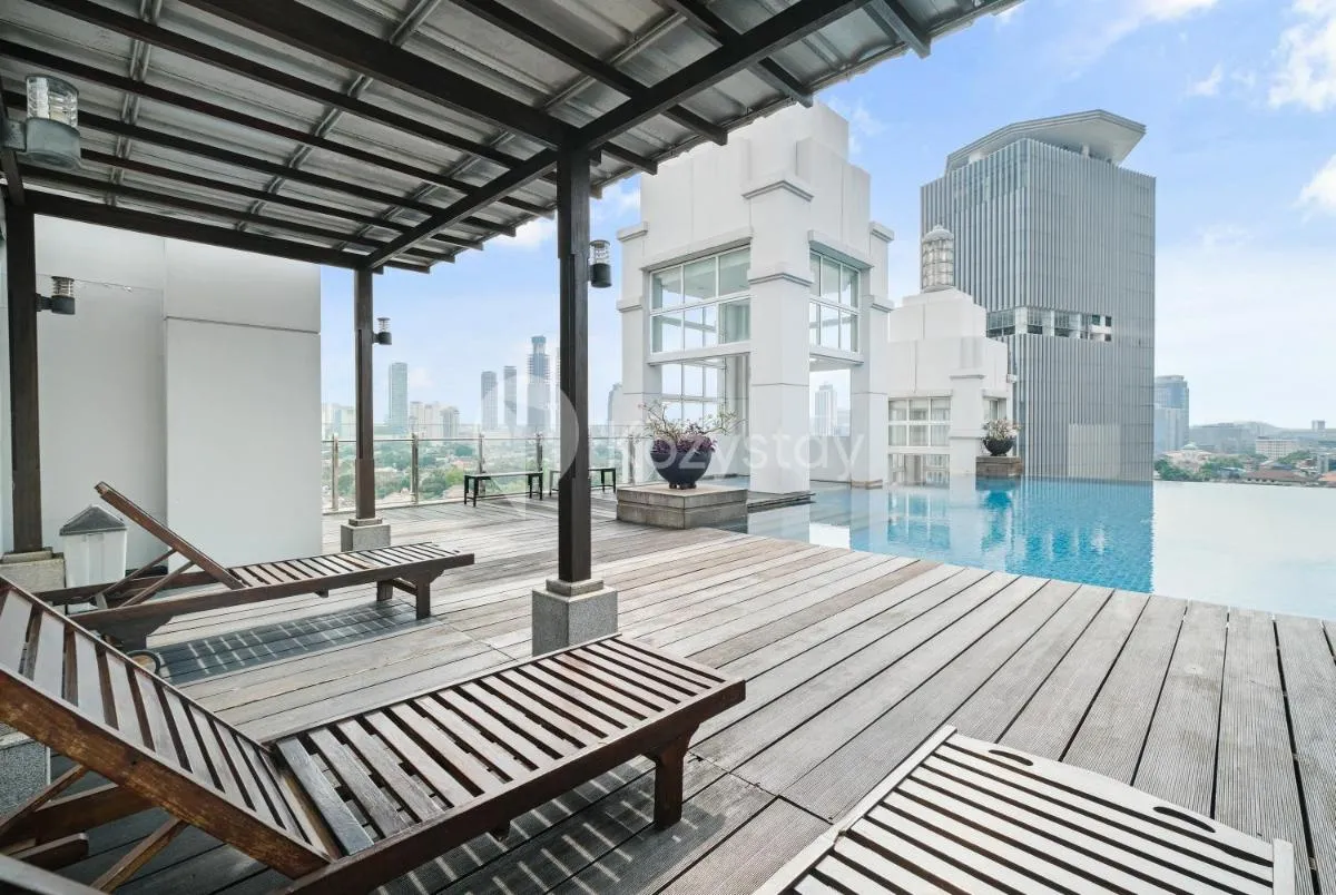Image 3 of Avela by Kozystay – Menteng