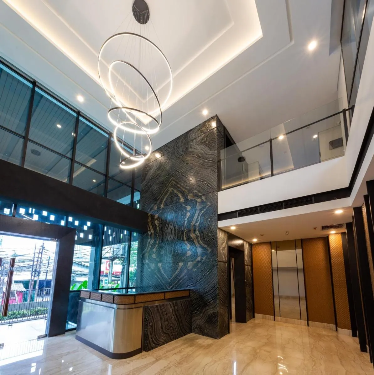 Image 4 of Avissa Suites