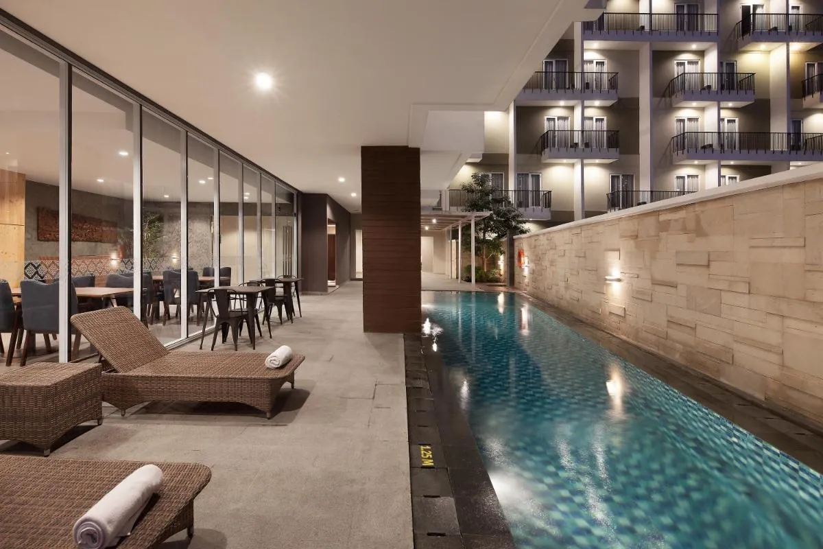 Image 2 of Ayaka Suites