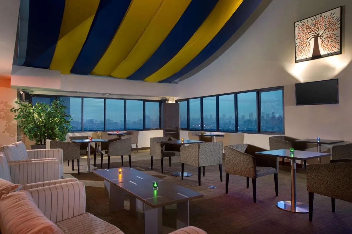 Image 4 of BW Kemayoran Hotel & Convention Powered by Archipelago