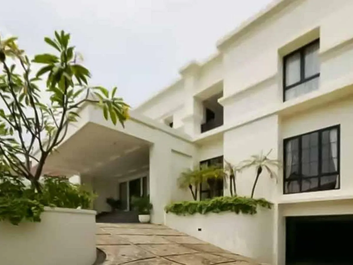 Image 6 of Bangka Suite Mitra RedDoorz