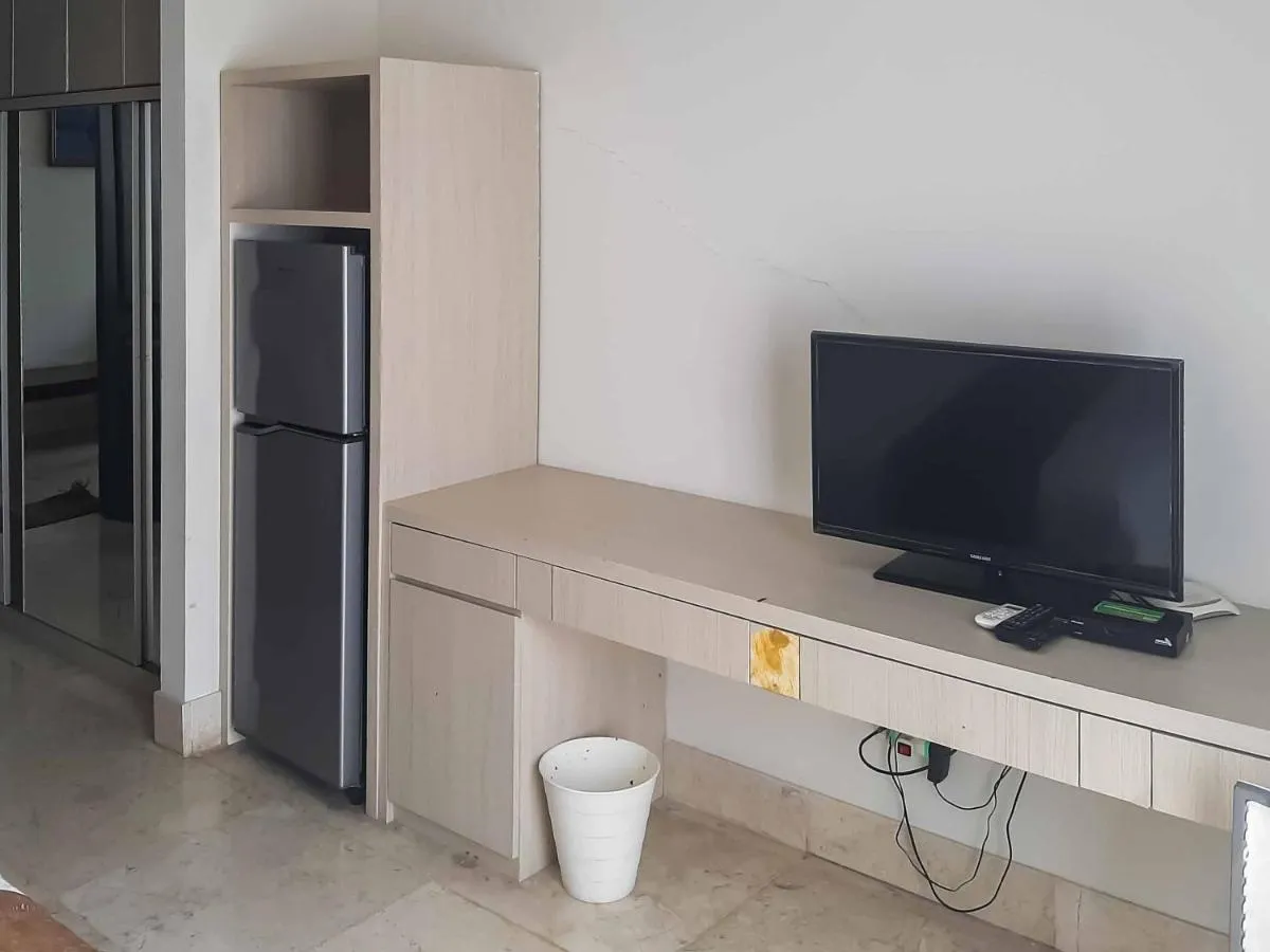 Image 4 of Bangka Suite Mitra RedDoorz