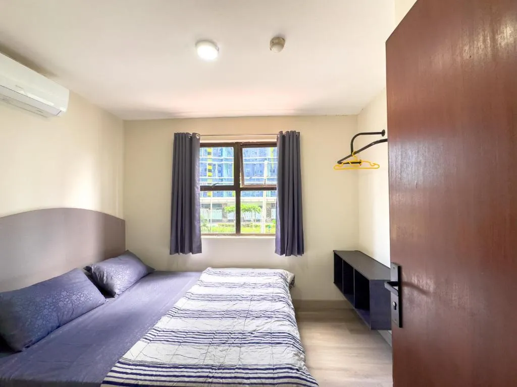 Image of Beranda Istirahat 2BR Laguna Pluit