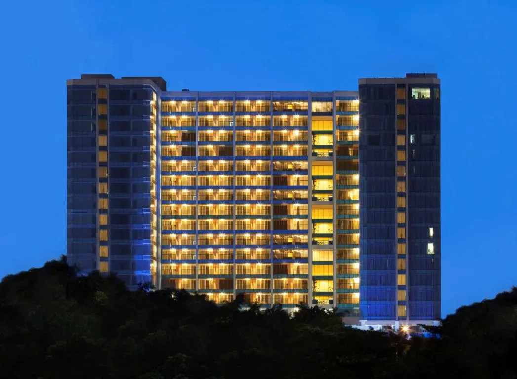 Image of Best Western Premier The Hive