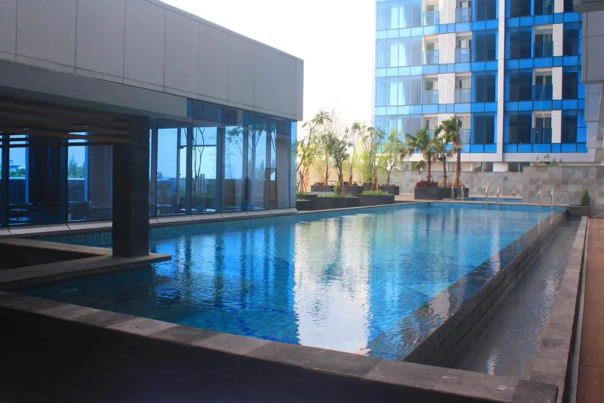 Image 3 of Best Western Premier The Hive