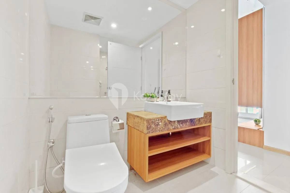 Image 2 of Calida by Kozystay – Kuningan