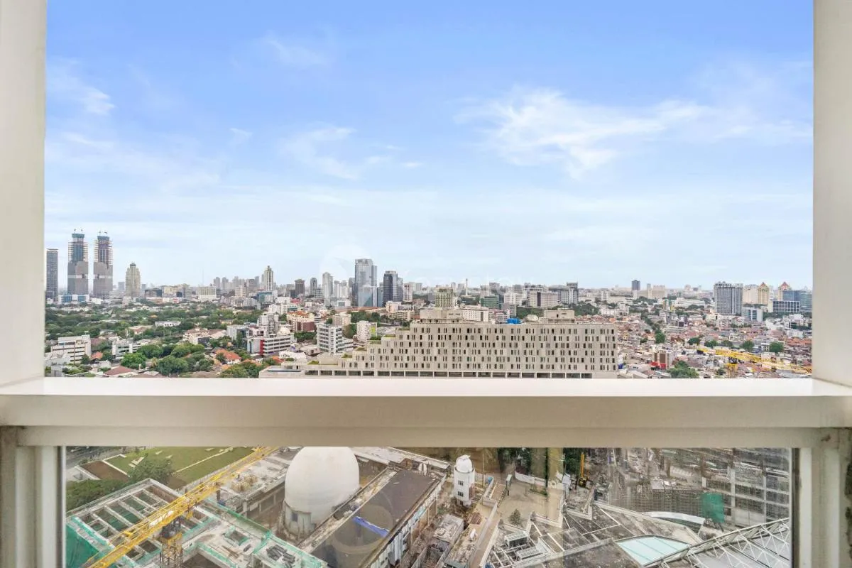 Image 6 of Canary by Kozystay – Menteng