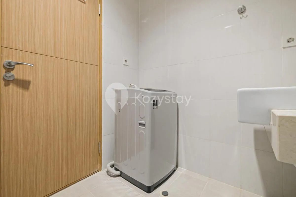 Image 2 of Candor by Kozystay – Tebet