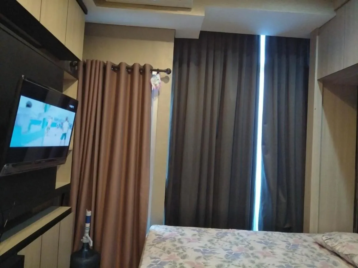 Image 1 of Capitol Park Minimum Stay 2 Nights