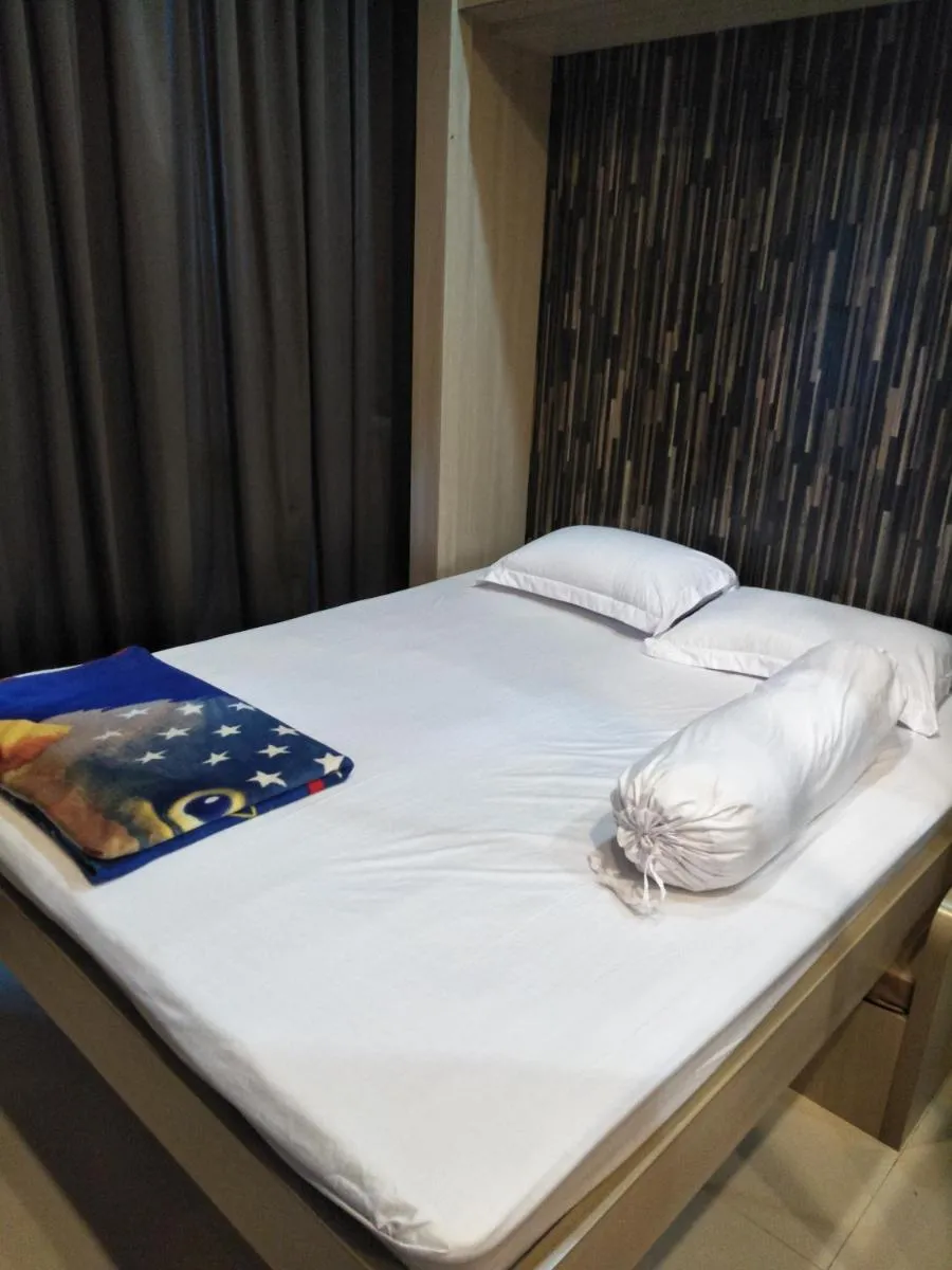 Image 4 of Capitol Park Minimum Stay 2 Nights