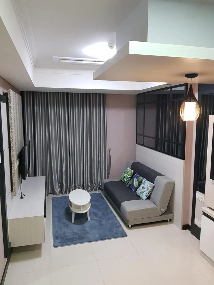 Image 3 of Casa Grande Residence Tower Angelo