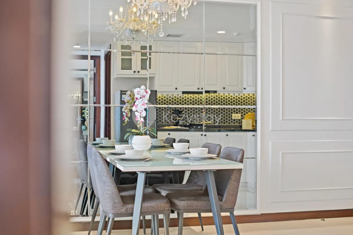 Image 3 of Celeste by Kozystay – Kuningan