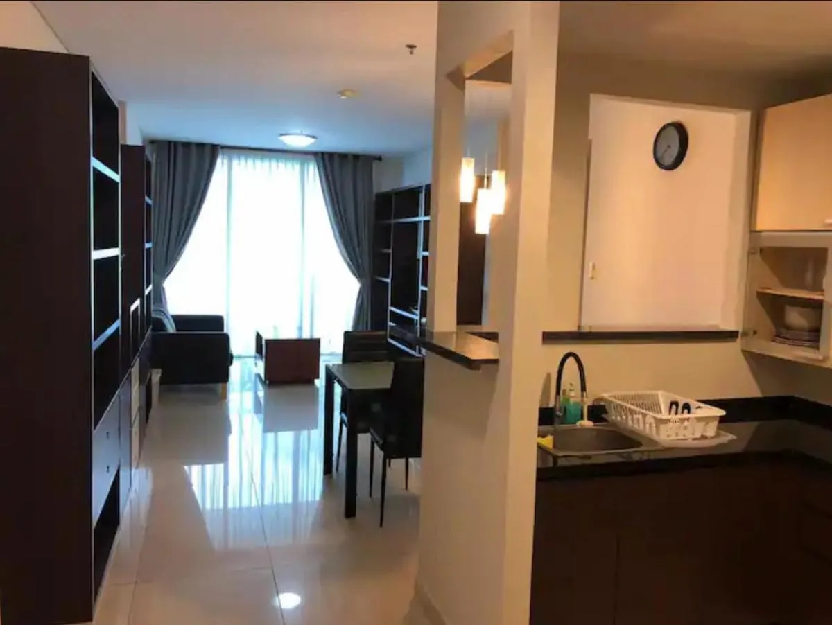 Image 3 of Central Park Residence