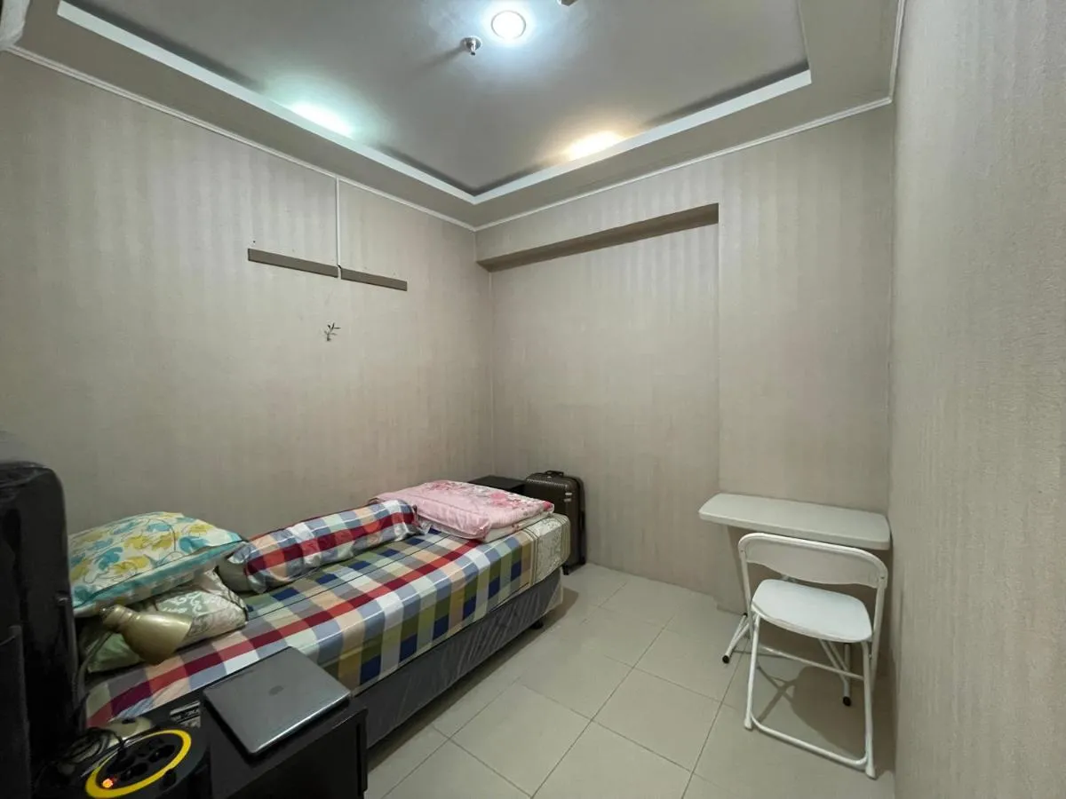Image 6 of Cervino Village Apartment South Jakarta