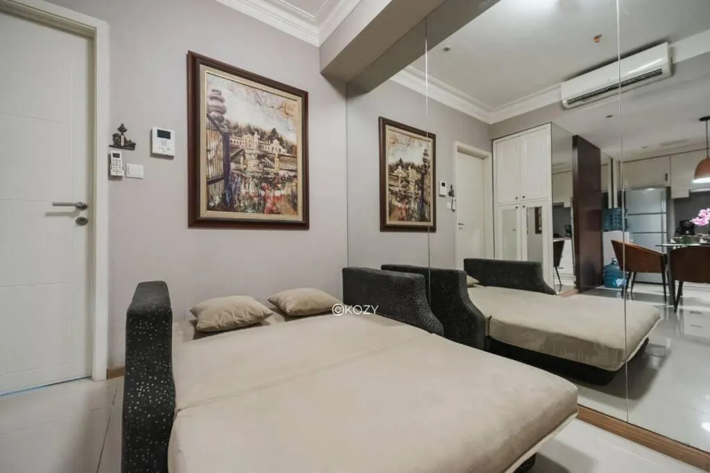 Image 1 of Cherish by Kozystay – Kuningan