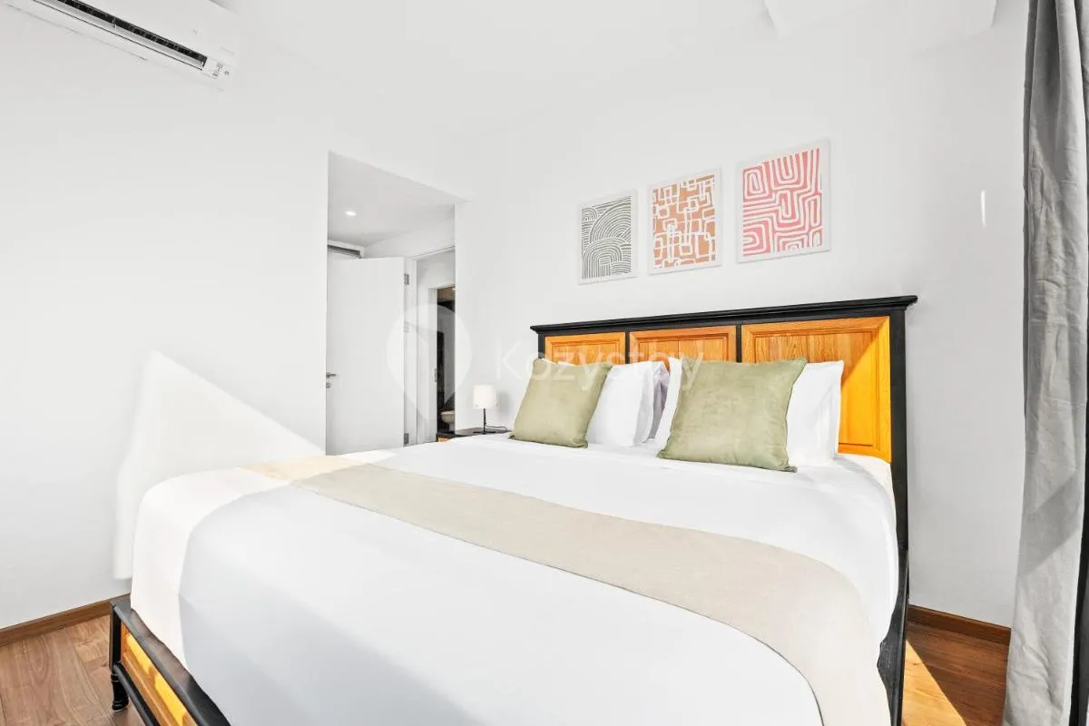 Image 1 of Chiaro by Kozystay – Gandaria