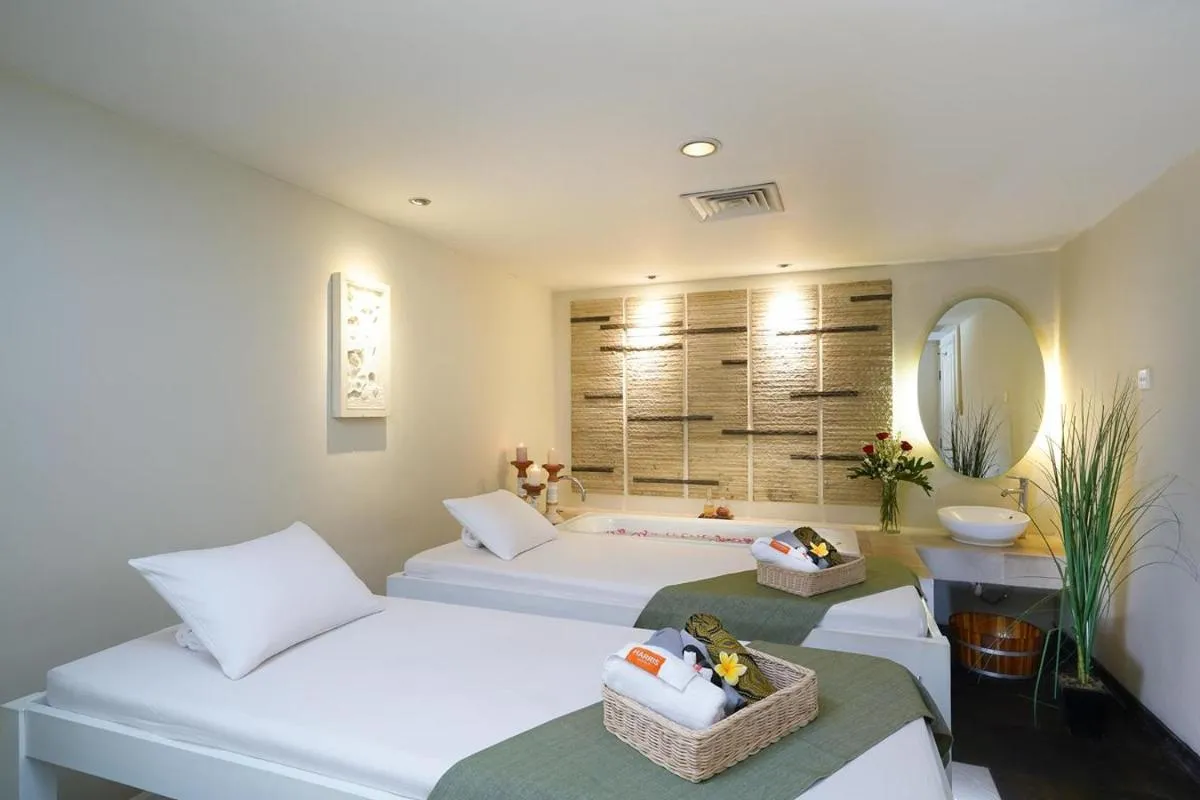 Image 6 of Cityloog Hotel Tebet Jakarta