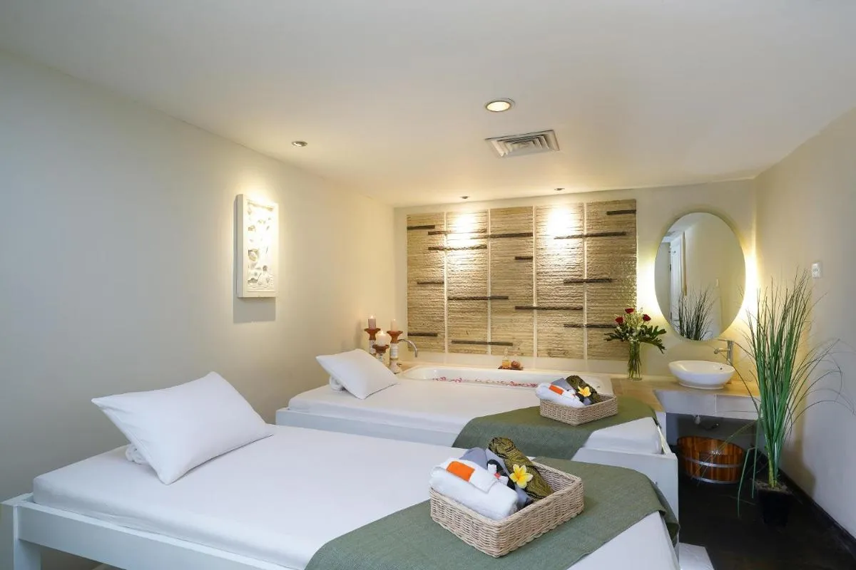 Image 1 of Cityloog Hotel Tebet Jakarta