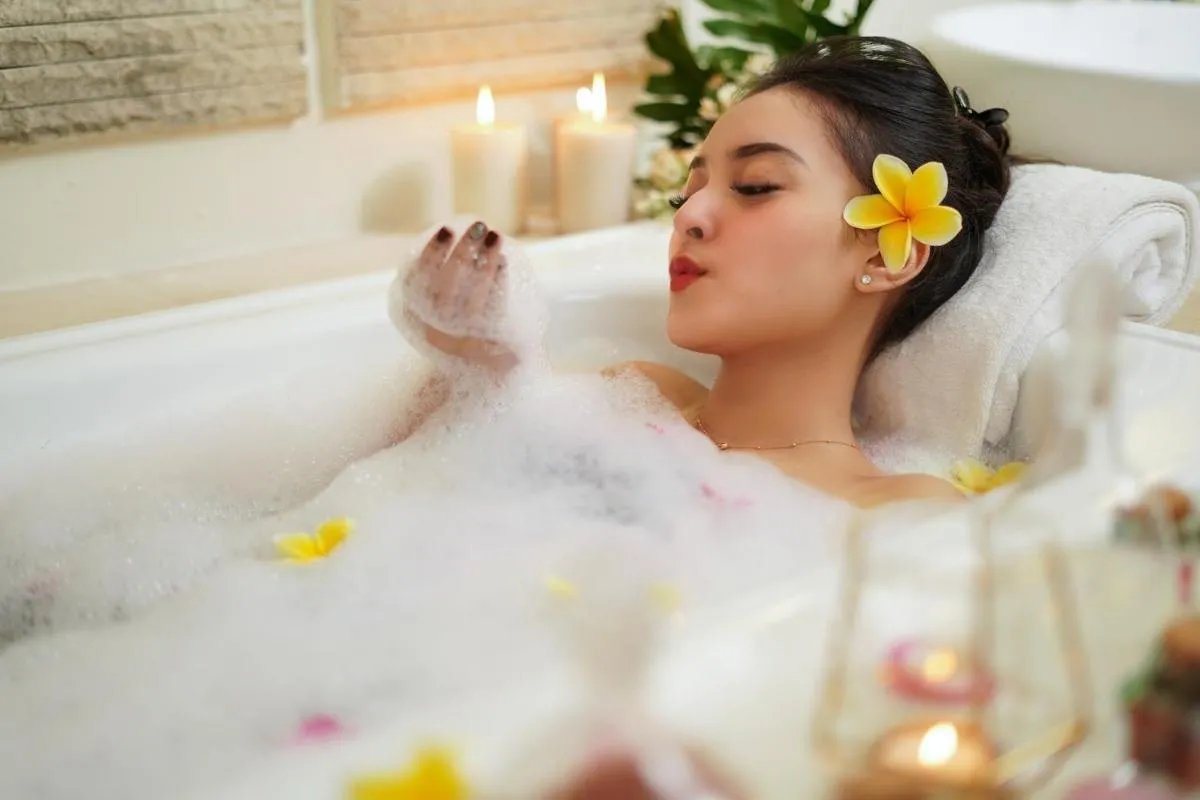 Image 2 of Cityloog Hotel Tebet Jakarta