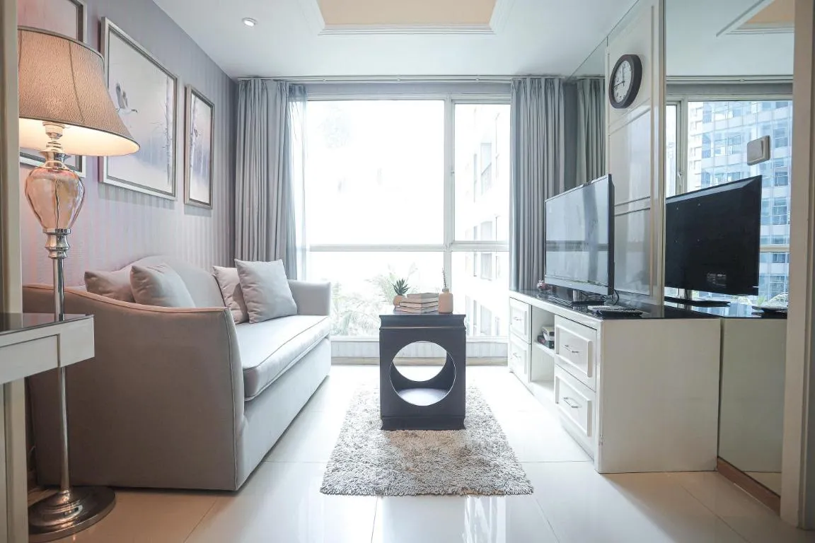 Image of Classica by Kozystay – Kuningan