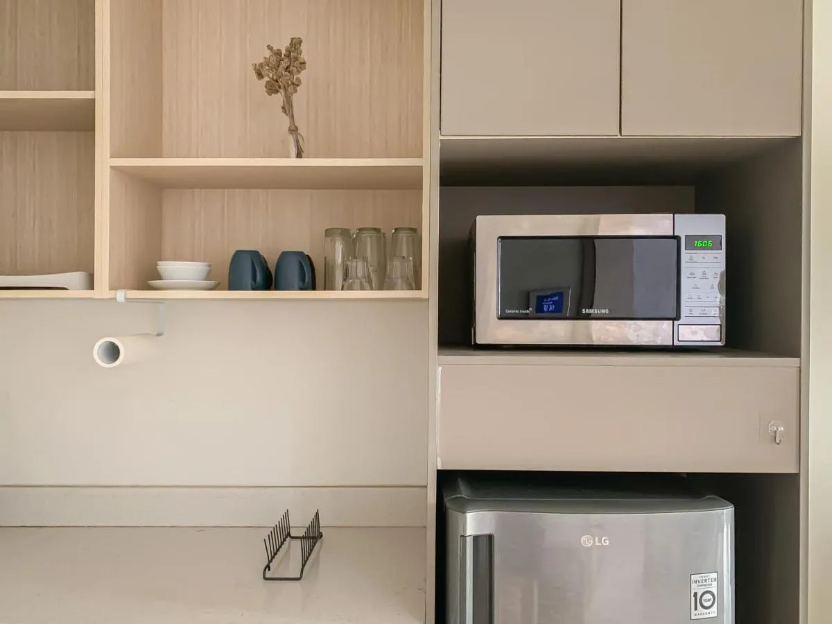 Image 4 of Comfort One Bed Room Apartment Gold Coast PIK