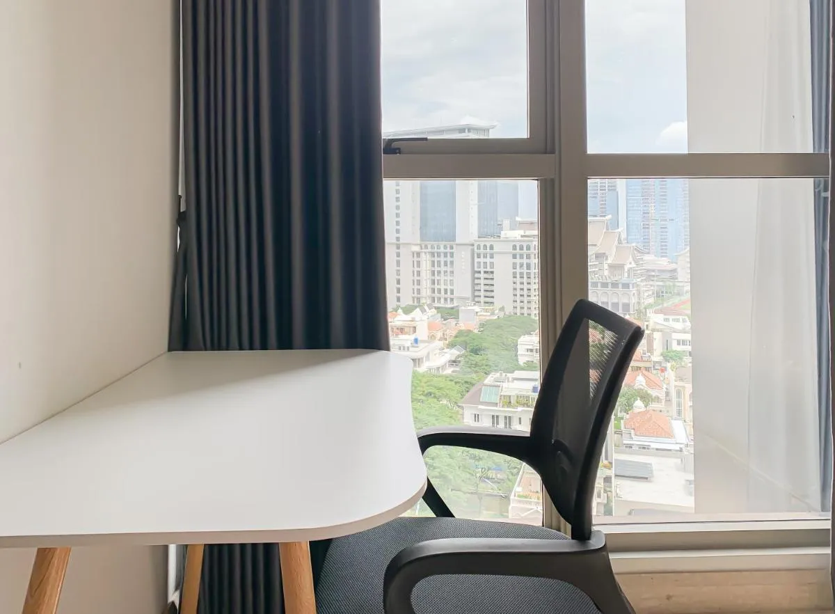 Image 1 of Comfort One Bed Room Apartment Gold Coast PIK