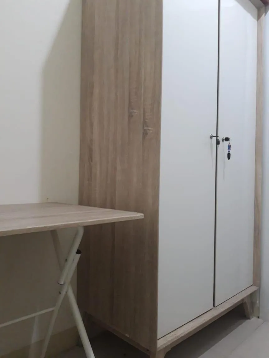 Image 3 of Comfy Apartment 2BR Nerine