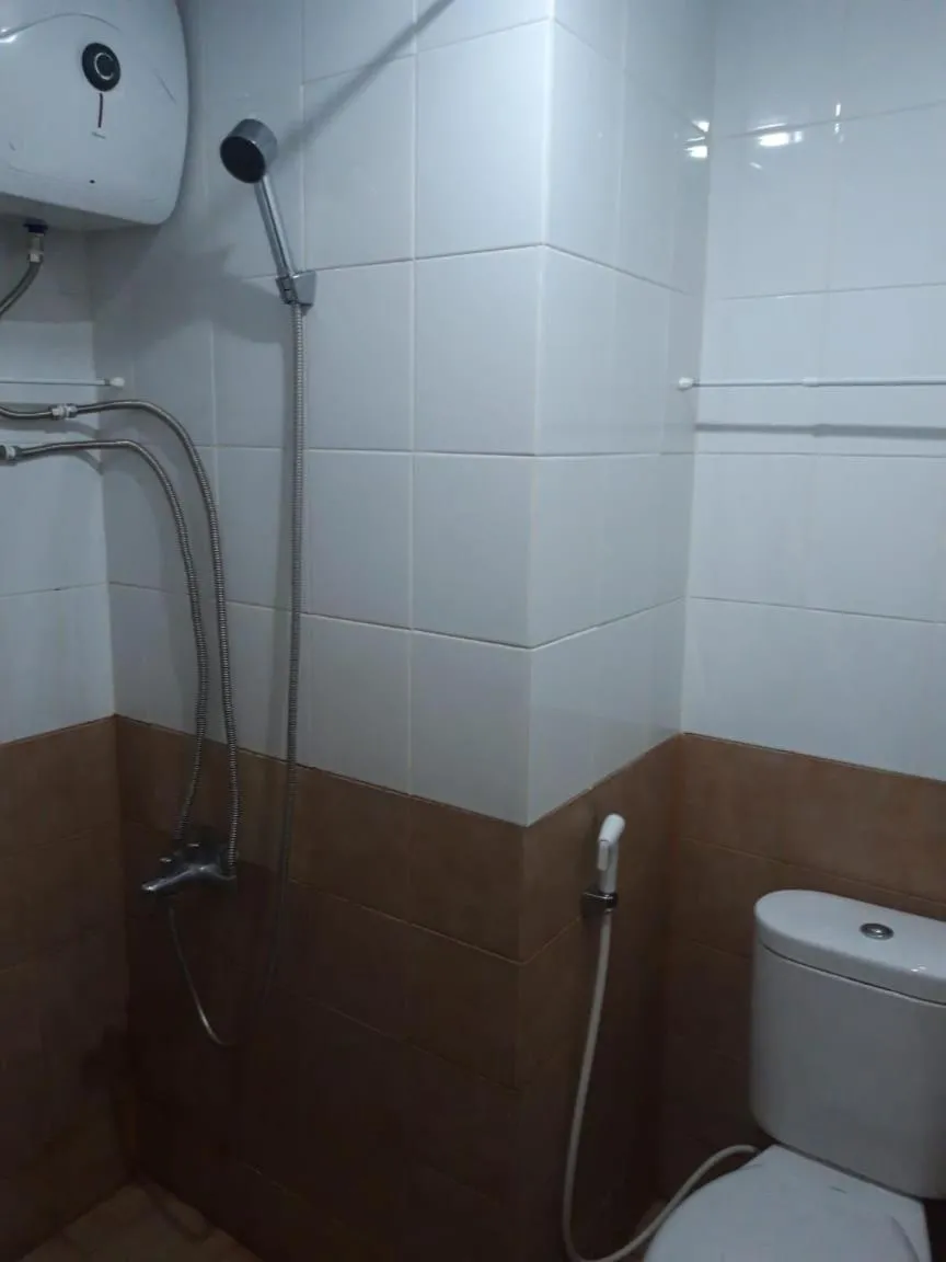 Image 4 of Comfy Apartment 2BR Nerine