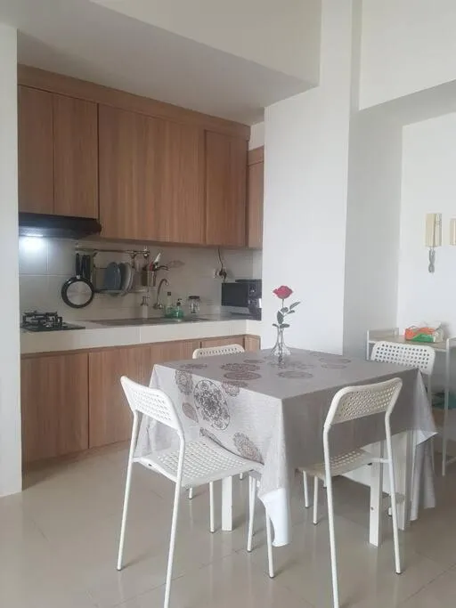 Image 4 of Comfy Casa