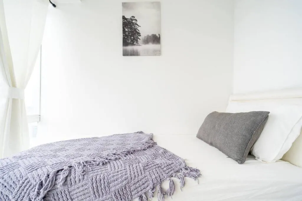 Image 1 of Comfy Casa