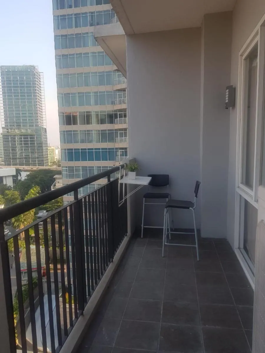 Image 6 of Comfy Casa