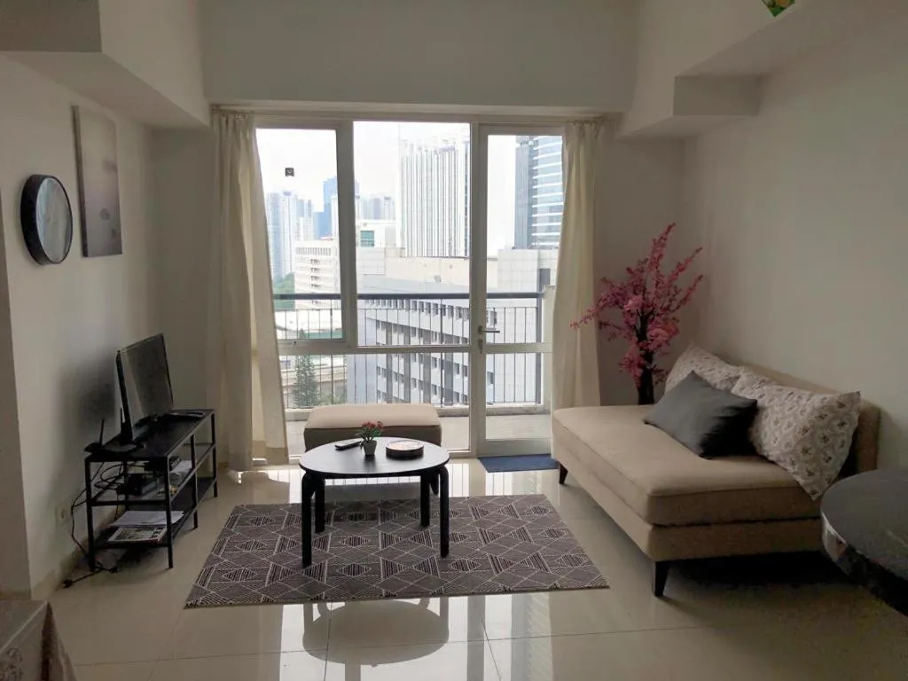 Image of Comfy Casa