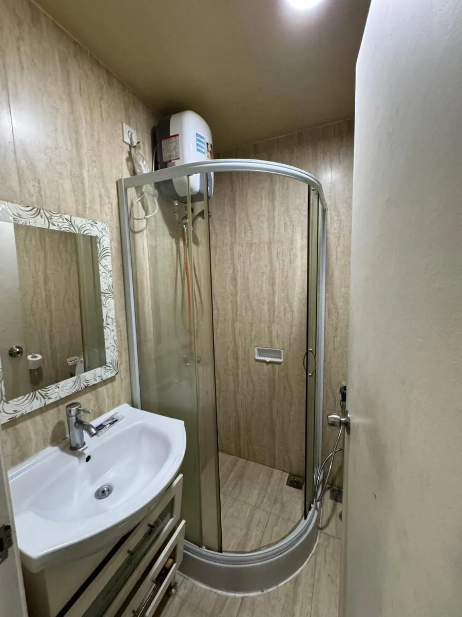 Image 3 of Comfy & Stylish 1BR At Central