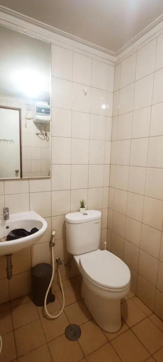 Image 4 of Convenient Apartments at West Jakarta