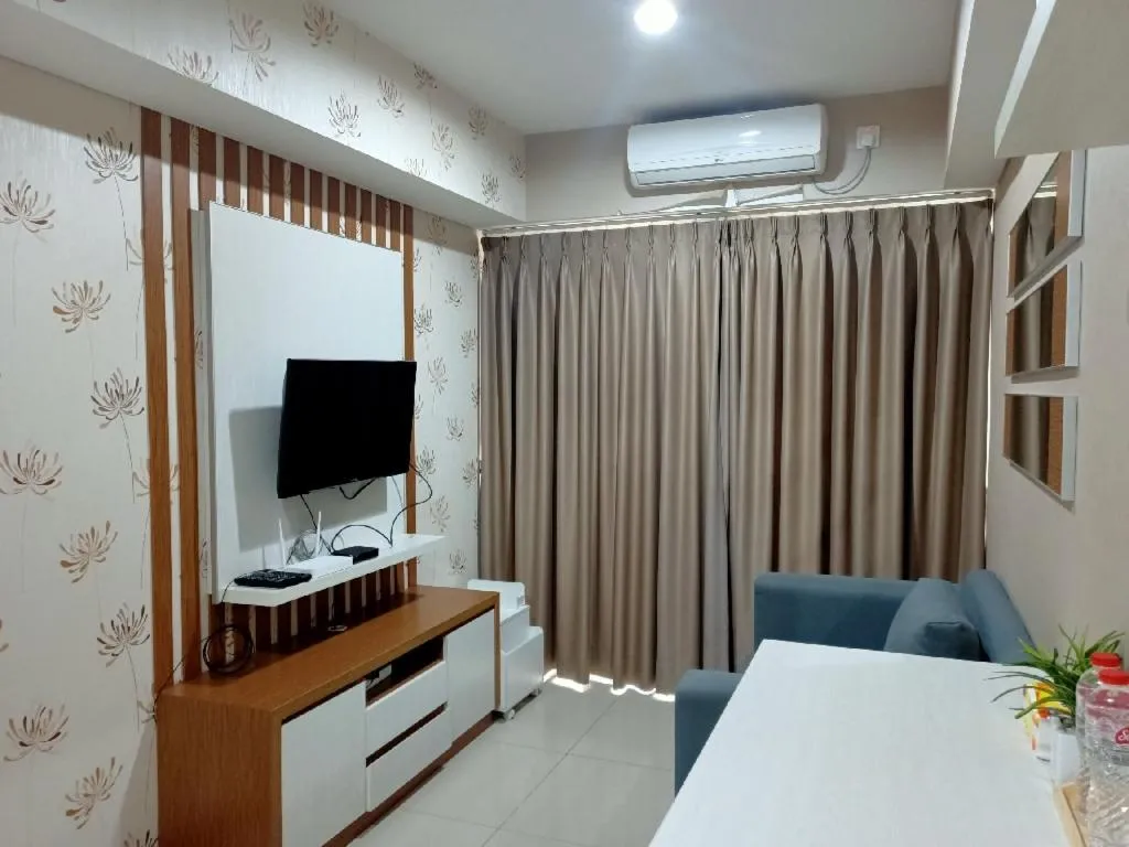 Image 5 of Cozy The H Residence Cawang by Bonzela Property
