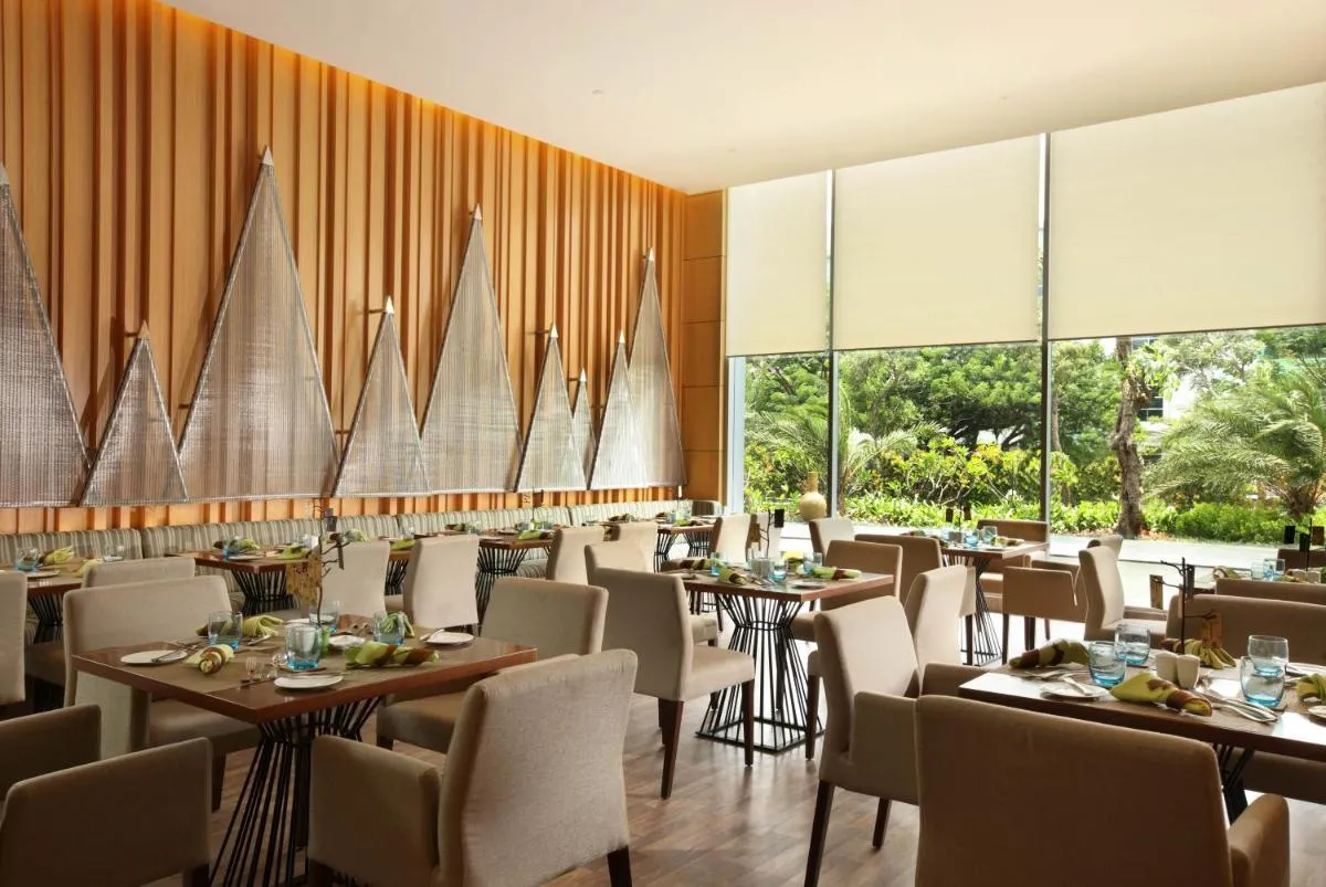 Image 1 of DoubleTree by Hilton Jakarta Kemayoran