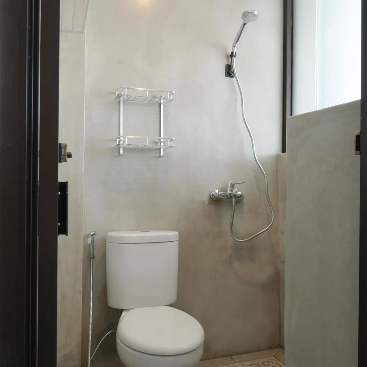 Image 6 of Dparagon Menteng Jakarta