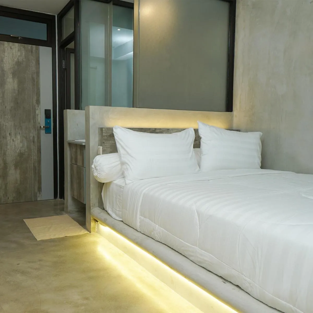 Image 1 of Dparagon Menteng Jakarta