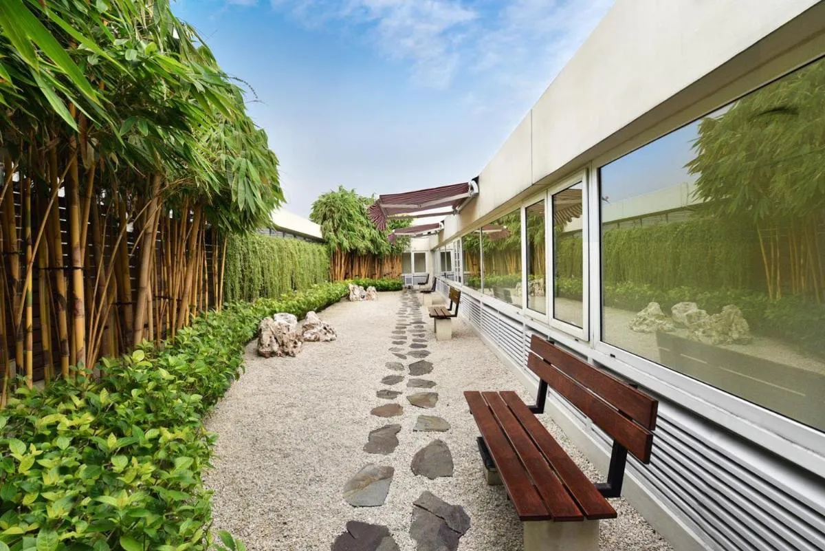 Image 4 of Dwijaya House of Pakubuwono
