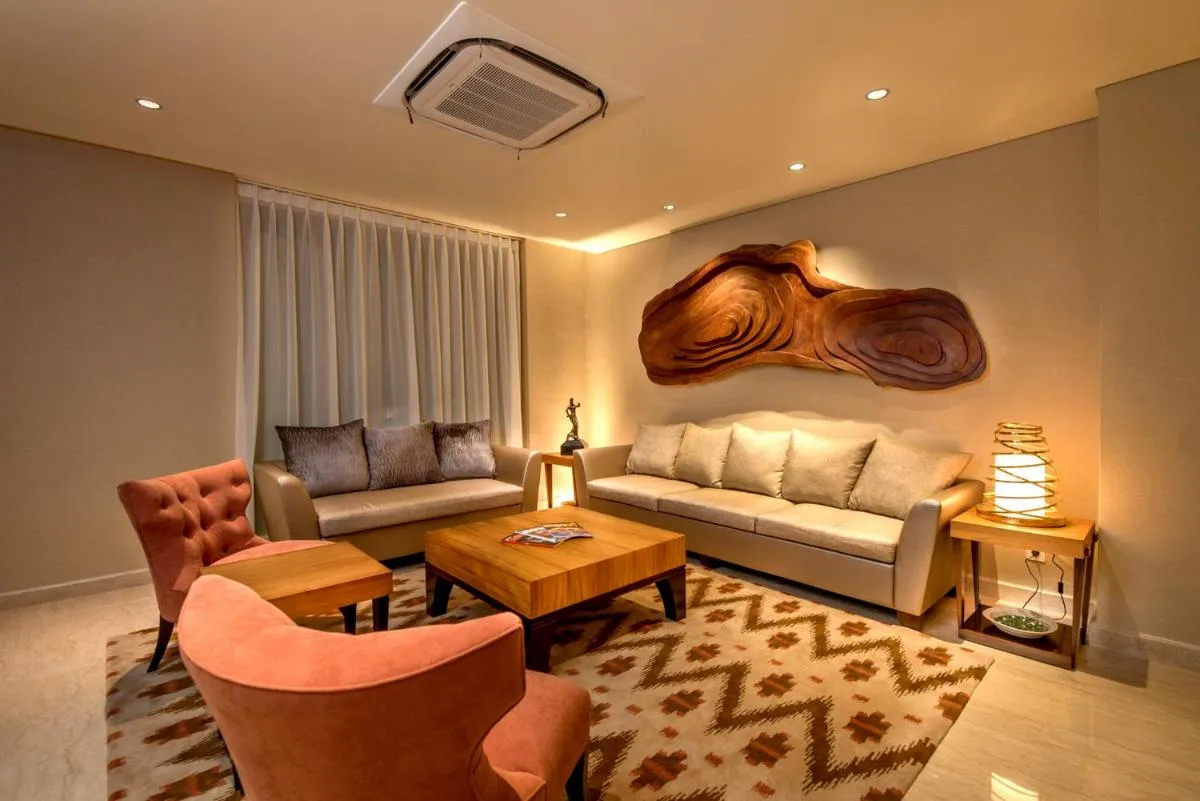 Image 3 of Dwijaya House of Pakubuwono