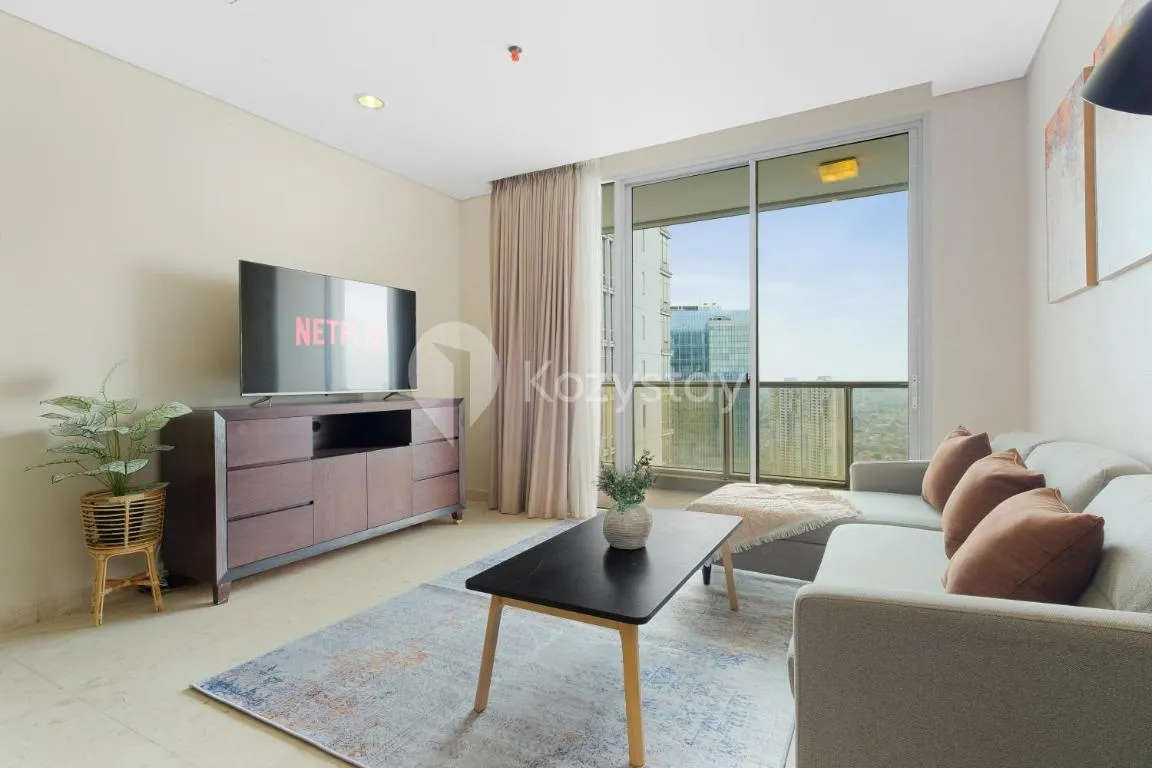 Image of Elara by Kozystay – Kuningan