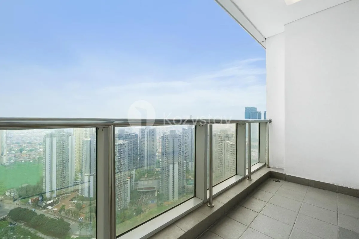Image 6 of Elara by Kozystay – Kuningan