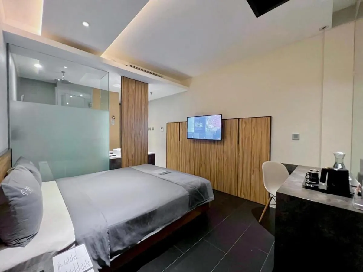 Image 6 of Erian Hotel