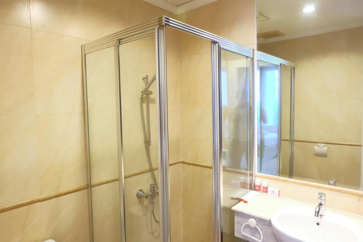 Image 2 of Fantastic View 2BR Apartment at FX Residence Sudirman By Travelio