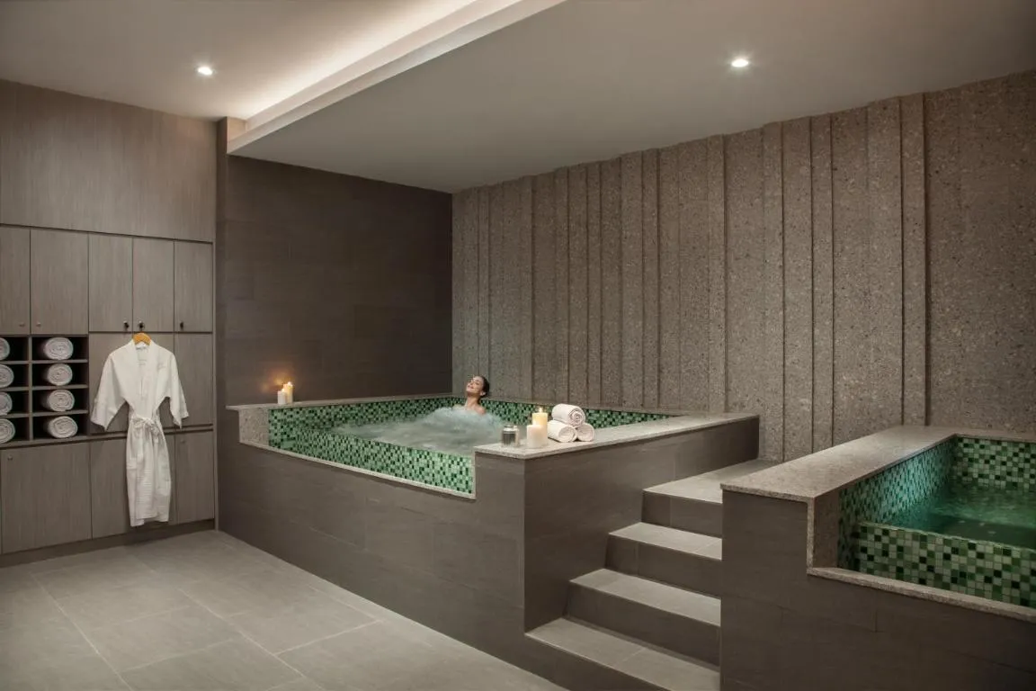 Image of Fraser Place Setiabudi Jakarta