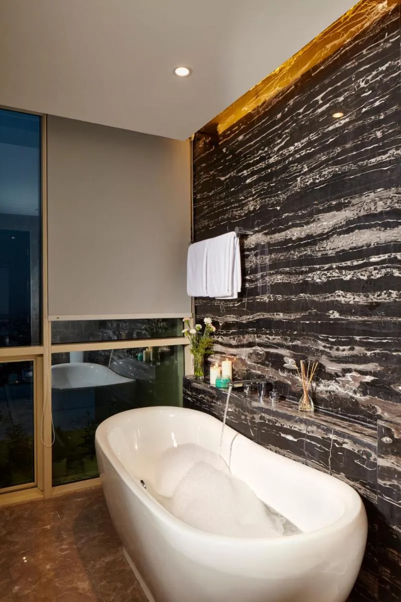 Image 4 of Fraser Residence Menteng Jakarta