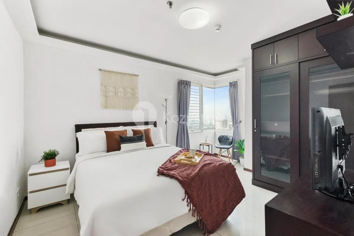 Image 6 of Gala by Kozystay – Thamrin